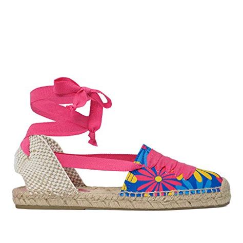 scarpe donna agatha ruiz de la prada donna|Scarpe con tacco AGATHA RUIZ DE LA PRADA per Donna.